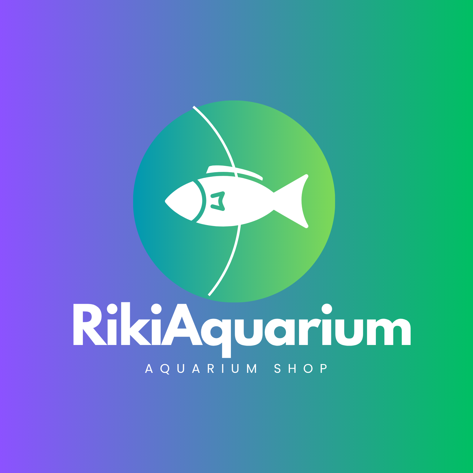 RikiAqua-2