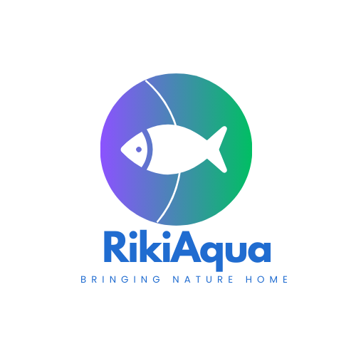 RikiAqua