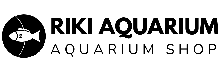 rikiaquarium.com