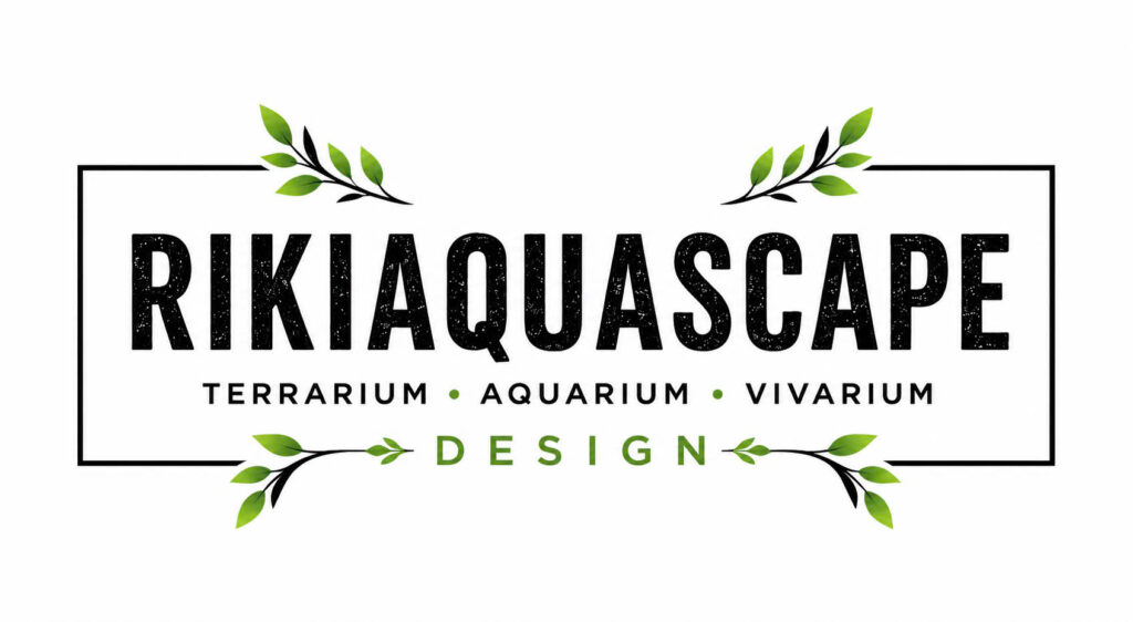 rikiaquarium.com