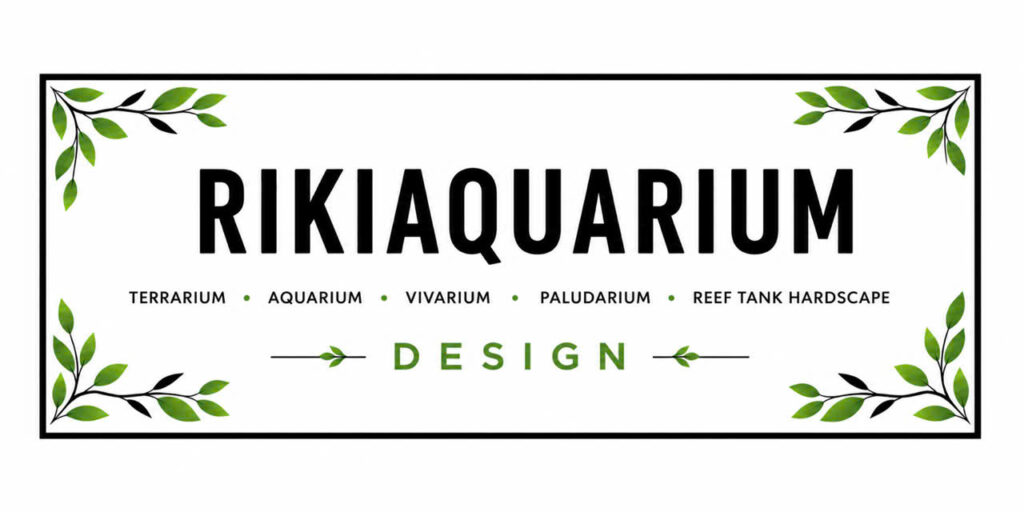 rikiaquarium.com